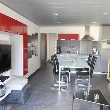 Sanne Apartment Roses Exterior photo